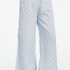Tuiles Caspian Pant