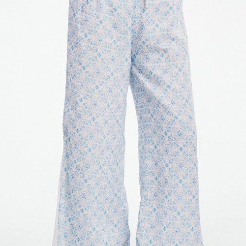 Tuiles Caspian Pant