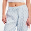 Tuiles Caspian Pant