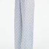 Tuiles Caspian Pant