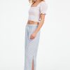 Tuiles Caspian Pant