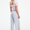 Tuiles Caspian Pant