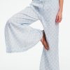 Tuiles Caspian Pant