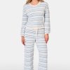 Gaia Pant