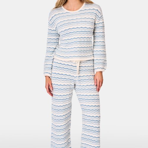Gaia Pant