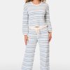 Gaia Pant