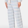 Gaia Pant