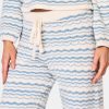 Gaia Pant