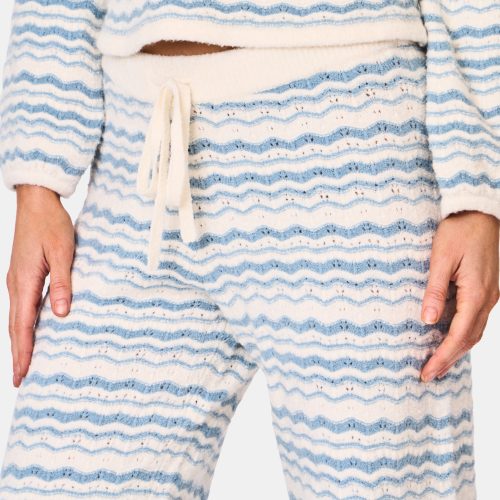 Gaia Pant