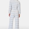 Gaia Pant