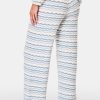 Gaia Pant