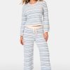 Georgie Sweater