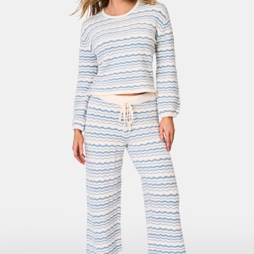 Georgie Sweater