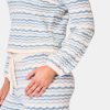 Gaia Pant