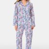 Winter Bari Loungewear