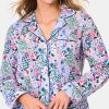 Winter Bari Loungewear