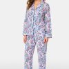 Winter Bari Loungewear
