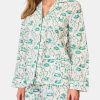 Woodland Toile Loungewear