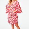 Jemina Kimono