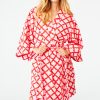 Jemina Kimono