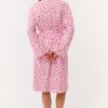 Brunch Club Trixie Robe