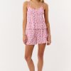 Brunch Club Tiana Tank