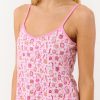 Brunch Club Tiana Tank