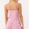 Brunch Club Tiana Tank