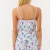 Slumber Party Mischa Tank Set