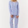 Sammy The Sheep Pajamas