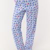 Sammy The Sheep Pajamas