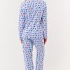 Sammy The Sheep Pajamas