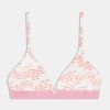Minnows York Bralette