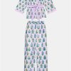 Aster Catalina Christy Set