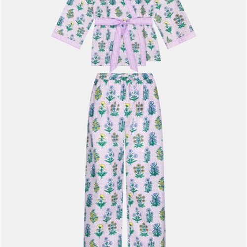 Aster Catalina Christy Set