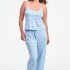 Monkey Rosebud Lily Set