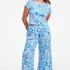 Amanda Boden Pant