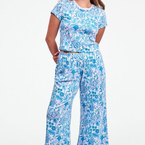 Amanda Boden Pant