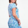 Amanda Baby Tee
