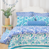 Bedding Bundle