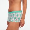 Lovely Monkey Crosby Boyshort