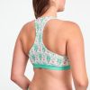 Lovely Monkey Madison Racerback Bralette