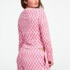 Daisy Paisley Nessa Cardigan