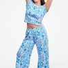 Amanda Boden Pant