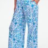 Amanda Boden Pant