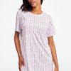 Hearts Vine Nara Nightshirt