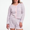 Hearts Vine Nessa Cardigan
