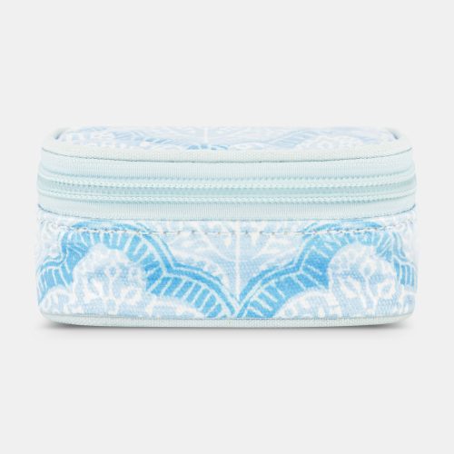 Jemina Jewelry Case