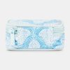 Jemina Jewelry Case