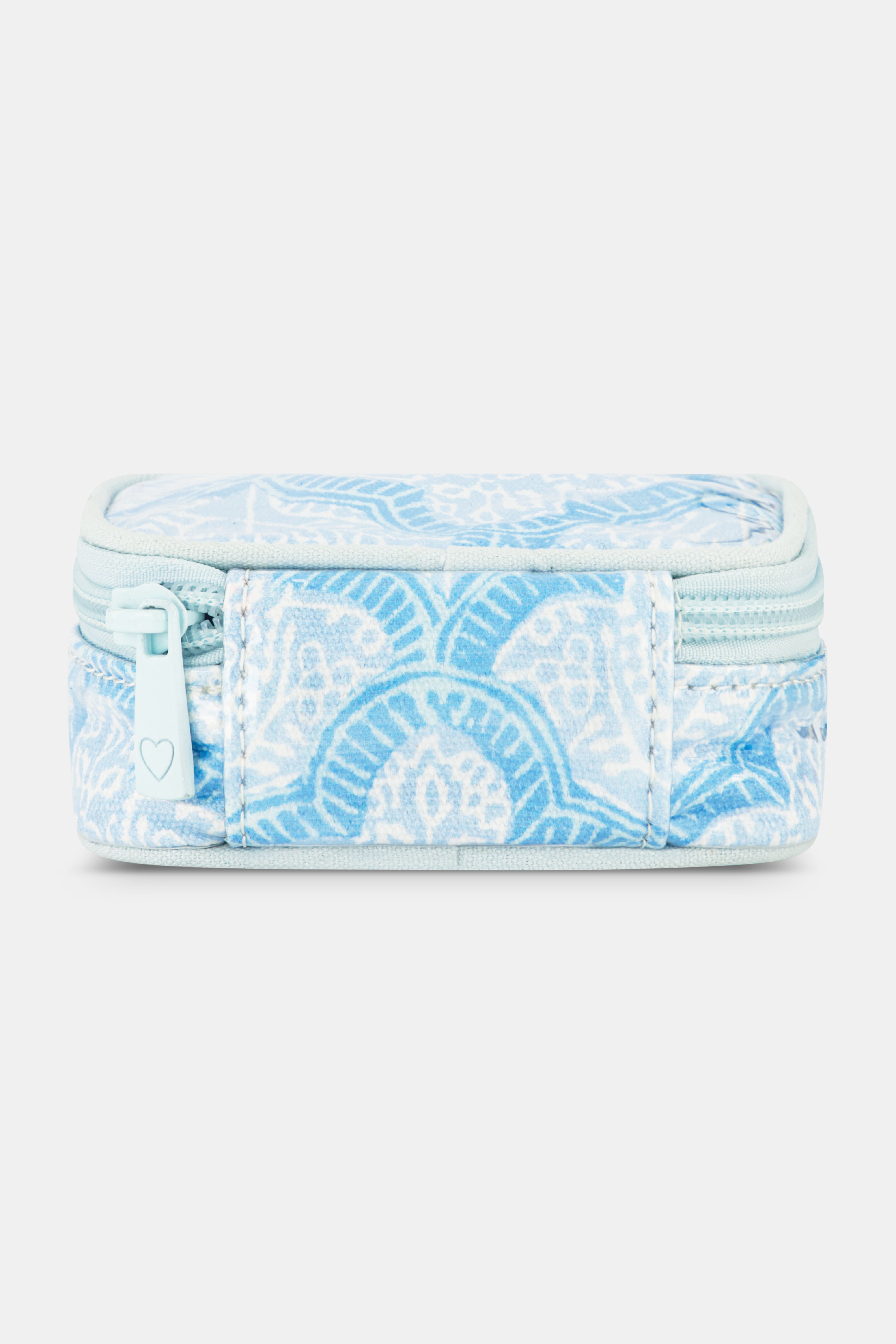 Jemina Jewelry Case